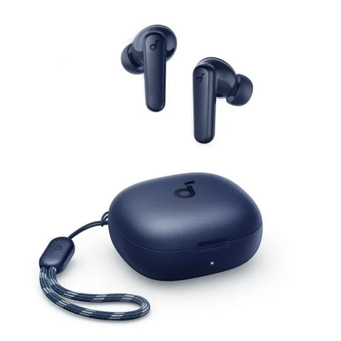 Anker Soundcore R50i VI Bluetooth Earphone (Open Box)