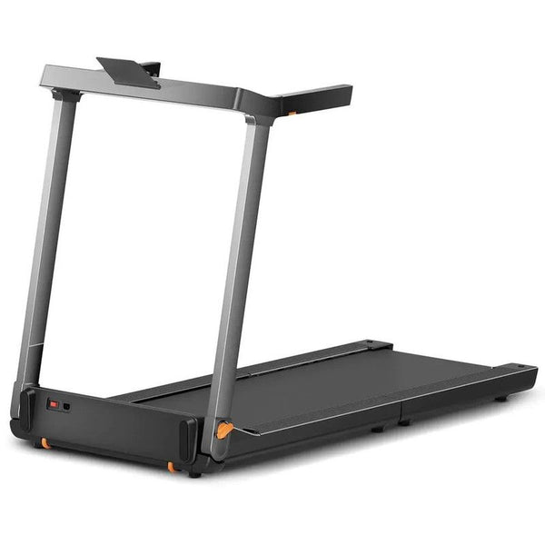 Kingsmith Walkingpad G1