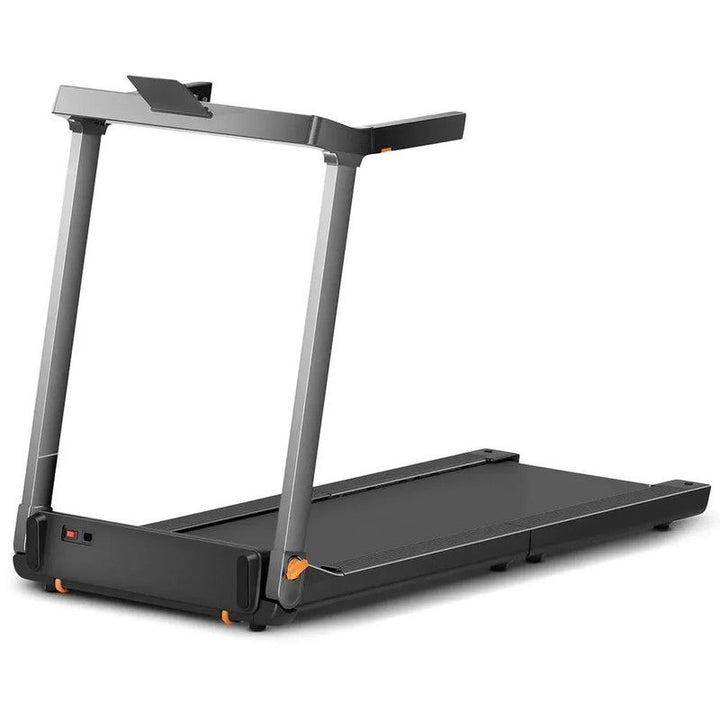 Kingsmith Walkingpad G1