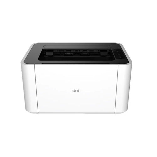 DELI P1820W-GL WiFi Laser Printer