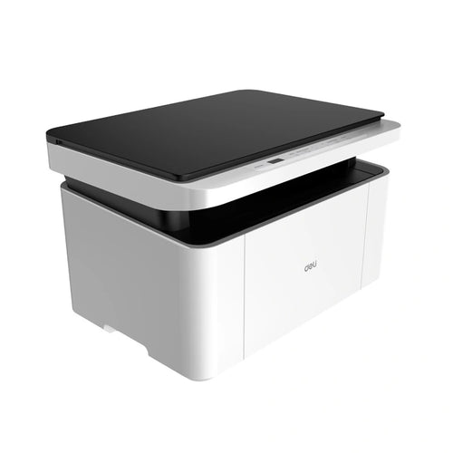 DELI M1820W-GL WiFi 3-in-1 Laser Printer