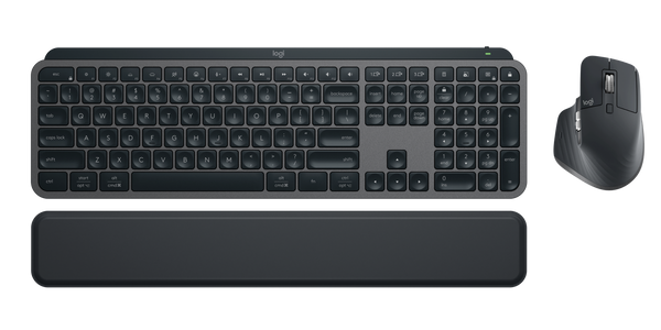 Logitech MX KEYS COMBO FOR BUSINESS | Gen 2