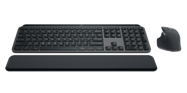 Logitech MX KEYS COMBO FOR BUSINESS | Gen 2