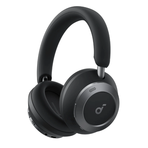 Anker Soundcore Space One Pro Wireless Noise Cancelling Headphones
