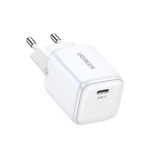 UGREEN Nexode fast Chargers 30W USB-C PD