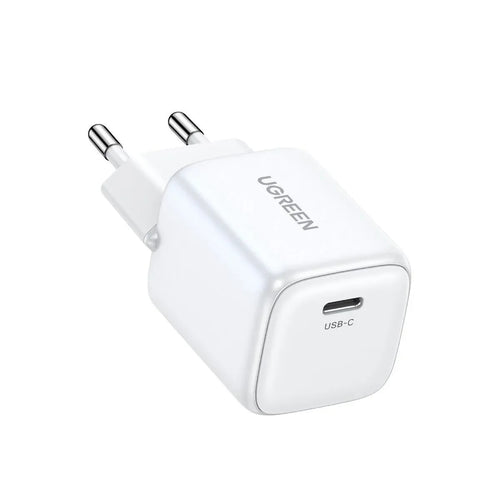 UGREEN Nexode fast Chargers 30W USB-C PD