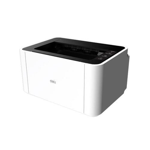 DELI P1820W-GL WiFi Laser Printer