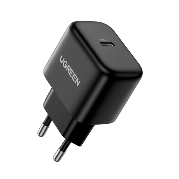 UGREEN 25W USB-C Fast Charger –  X217