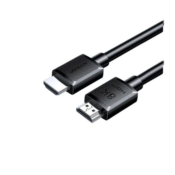 UGREEN HD175 45430 HDMI 2.1 Cable 1m 8K 60Hz | Zoka