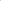 UGREEN AV104 RCA Cable