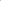 UGREEN NW107 Cat 7 F/FTP Ethernet Cable